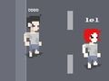 Игра Nend. IO  онлайн