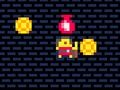 Игра Dungeon Penerator 2018 онлайн