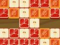 Игра Плодове площади  онлайн