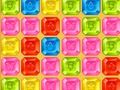Игра Горещи бижута  онлайн