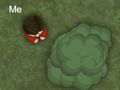 Игра Flagz. io бета  онлайн