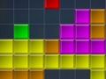 Игра Блокс шок  онлайн