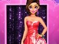 Игра Пролетно модно шоу BFF 2018  онлайн