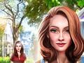 Игра Великденски занаяти  онлайн