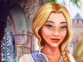 Игра Последното яйце на фабрика  онлайн
