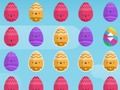 Игра Великденски поп  онлайн