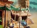 Игра Пустинна мъдрост  онлайн