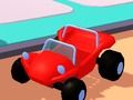 Игра Litterbugs онлайн