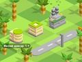 Игра Докоснете Builder  онлайн