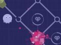 Игра Йорг. IO  онлайн