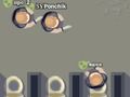 Игра Скави. IO (Alpha) онлайн Игра Скави. IO (Alpha) онлайн