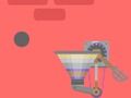 Игра Catch-а-пулт  онлайн