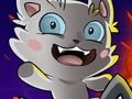 Игра Anark. IO  онлайн