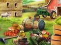 Игра Ферма за гостоприемство  онлайн