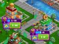 Игра Ресторант Mogul  онлайн