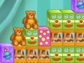 Игра Фабрика за играчки  онлайн