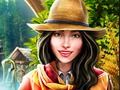 Игра Огледалото на езерото  онлайн
