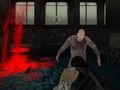 Игра Кръв и месо 2  онлайн