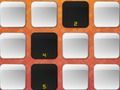 Игра Игра на плочки  онлайн