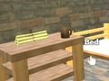 Игра Средновековна приключение 3D  онлайн