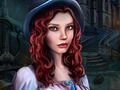 Игра Зловещи духове  онлайн