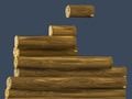 Игра Пиле Уудс  онлайн