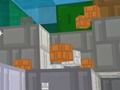 Игра Супер Марио  онлайн