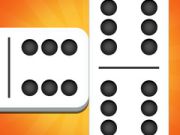 Игра Домино класически  онлайн