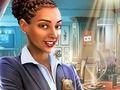 Игра Опасни улици  онлайн