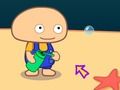 Игра Стаята на Boodmins  онлайн