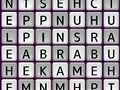 Игра Word Connect  онлайн