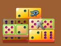 Игра Мах-Домино  онлайн