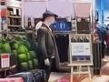 Игра Пазаруване с приятели  онлайн