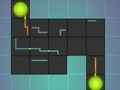 Игра Електронен превключвател  онлайн