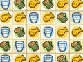 Игра Намерени онлайн филми  онлайн