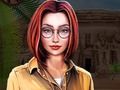 Игра Пустинни богове  онлайн