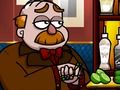 Игра Бермудският Триъгълник 2005  онлайн