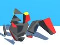 Игра ColorCube онлайн