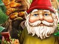 Игра Връщане на GNOME  онлайн