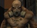 Игра Колеж на чудовищата  онлайн