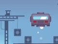 Игра Екзолант Експрес  онлайн