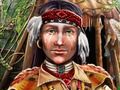 Игра Шаманската мечта  онлайн
