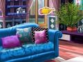Игра Girly House Cleaning онлайн
