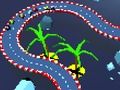 Игра Каасуа онлайн