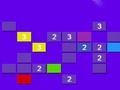 Игра Тухла и топка  онлайн