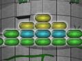 Игра Арканоид за художници  онлайн