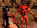 Игра Марс отбраната 2: извънземна атака  онлайн