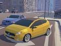 Игра 3D Град: 2 Състезания състезатели  онлайн
