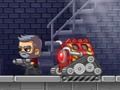 Игра Общо приближаване онлайн Игра Общо приближаване онлайн
