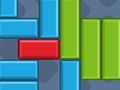 Игра Отблокиране  онлайн